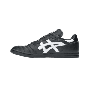 LEGGEREZZA FB - Black / Bright White - Bild 4