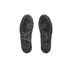 Japan Pro - Black / Pure Silver - Bild 4