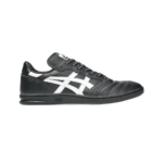 LEGGEREZZA FB - Black / Bright White
