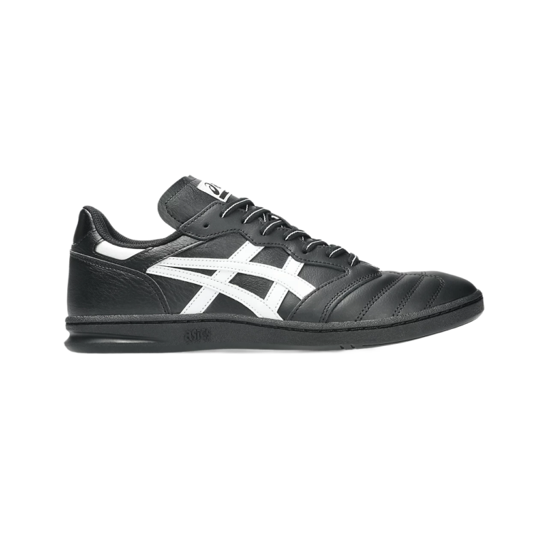 Artboard 5Asics legg