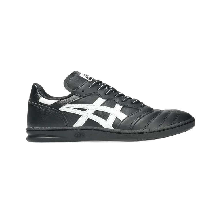 Artboard 5Asics legg