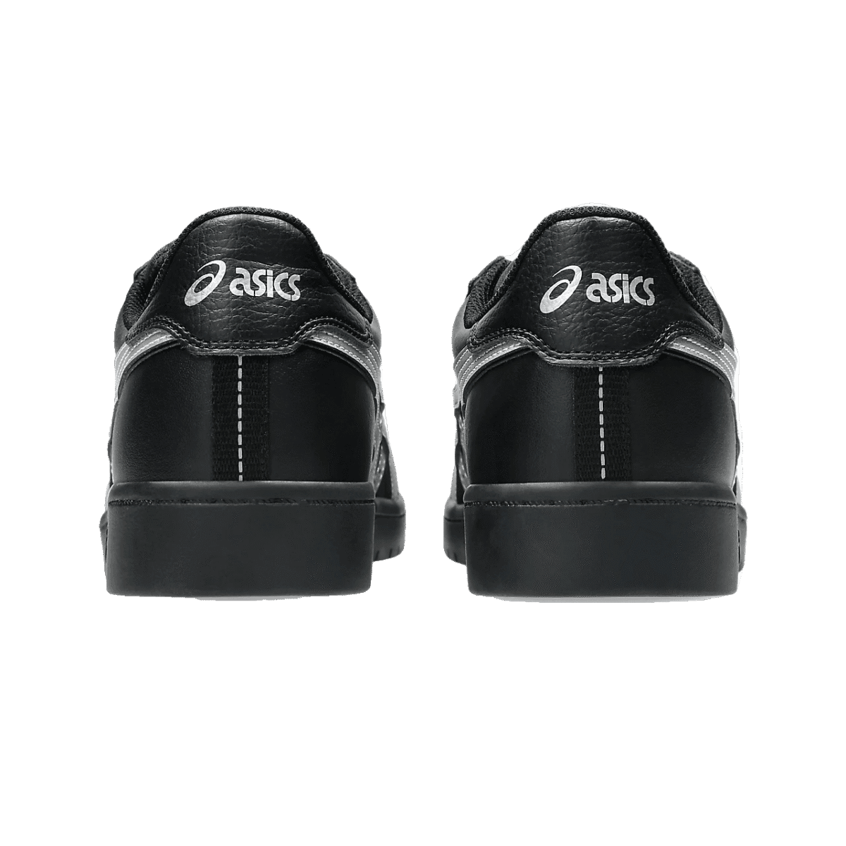 Japan Pro - Black / Pure Silver - Bild 5