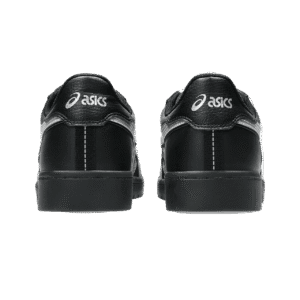 Japan Pro - Black / Pure Silver - Bild 5