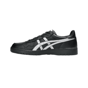 Japan Pro - Black / Pure Silver - Bild 6