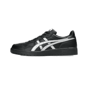 Japan Pro - Black / Pure Silver - Bild 8