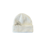 Chillroy Beanie - Crimson