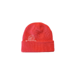 Chillroy Beanie - Cream