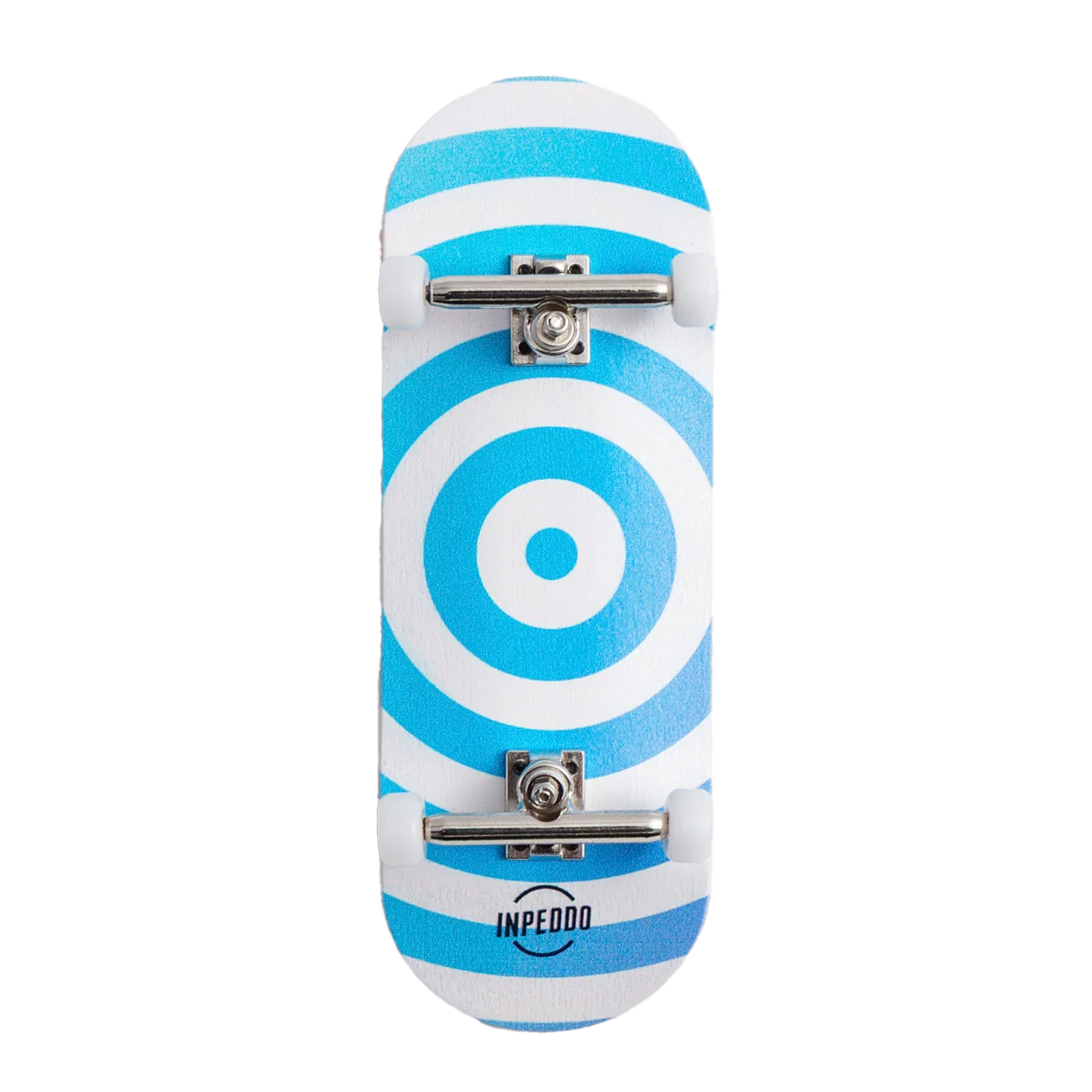 Circle Complete Fingerboard "CIRCLE" - 34mm - Bild 1