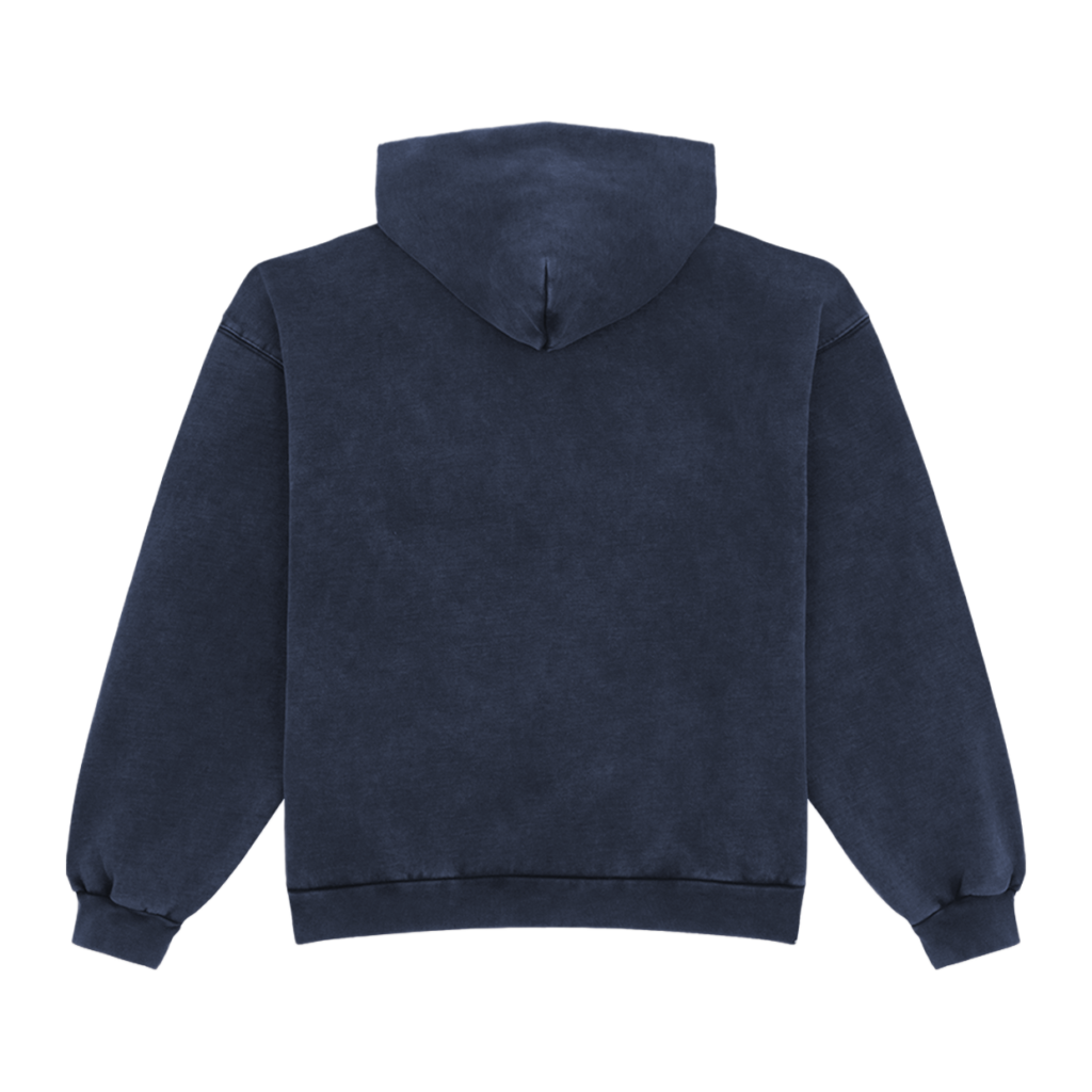HEM DK0A89NS 60