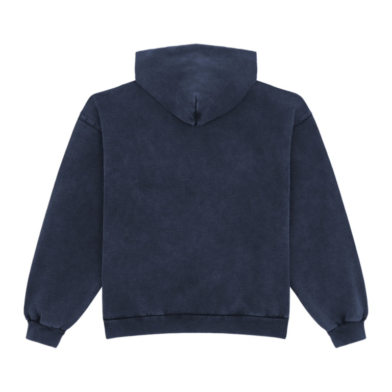 HEM DK0A89NS 60