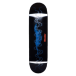 Exodus Deck - Cyrus Bennett - 8,38"