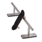 Fingerboard Rail