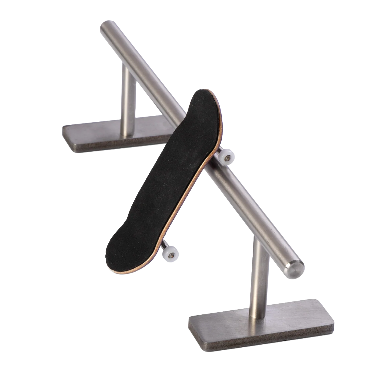 Fingerboard Rail Fingerboard Rail - Bild 1