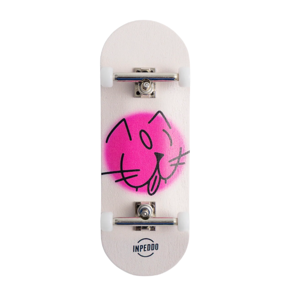 Its cat