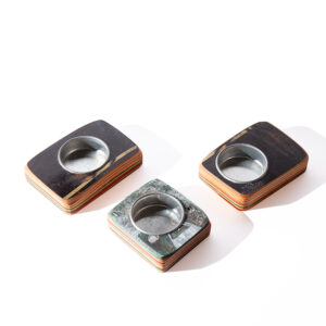 Ljustake - Bild 2