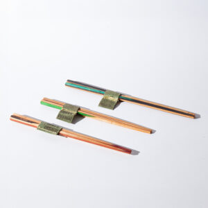 Chopsticks - Bild 2