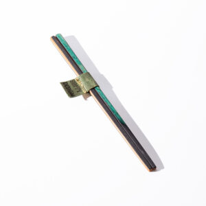 Chopsticks