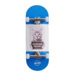 Complete Fingerboard "MALL GRAB CAT" - 34mm
