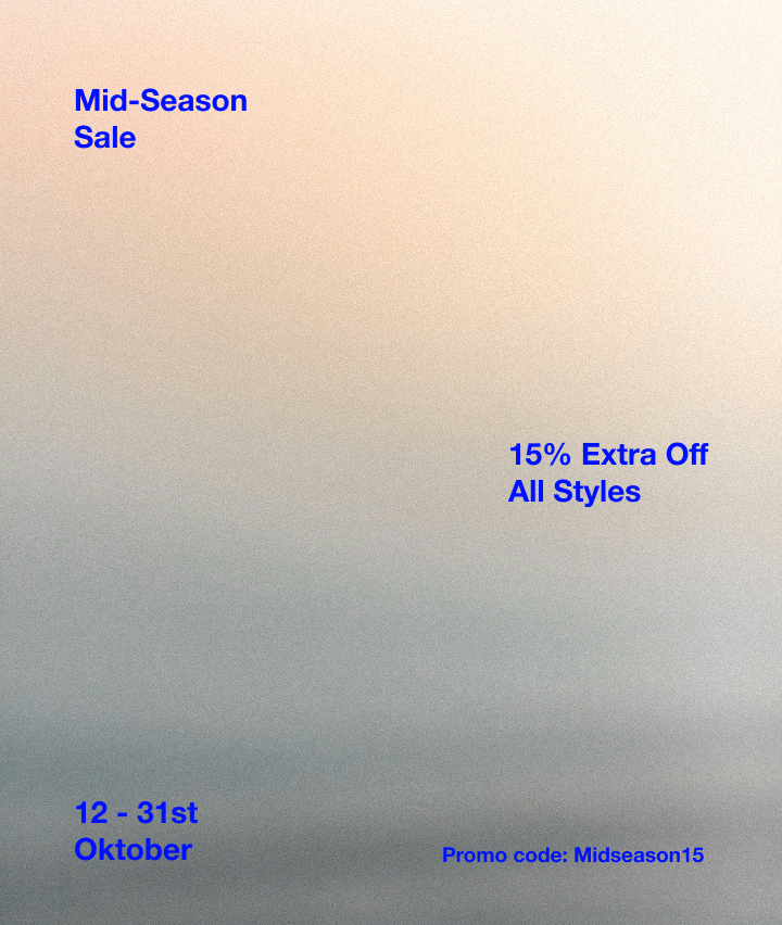 Mid season 15 banner