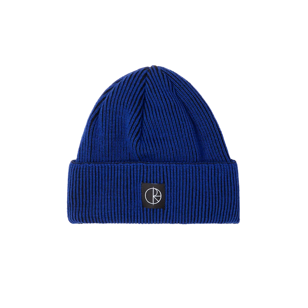 Polar Skate Co