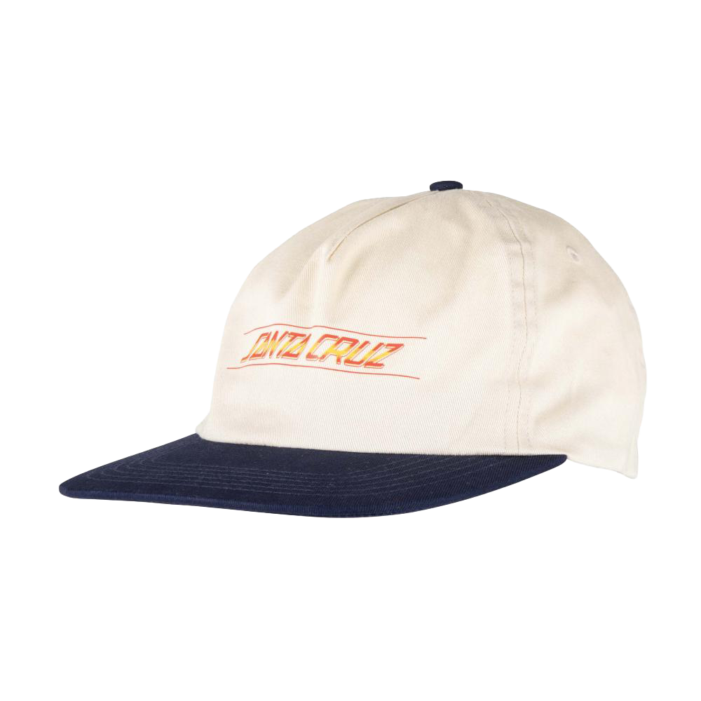 SCA CAP 9566