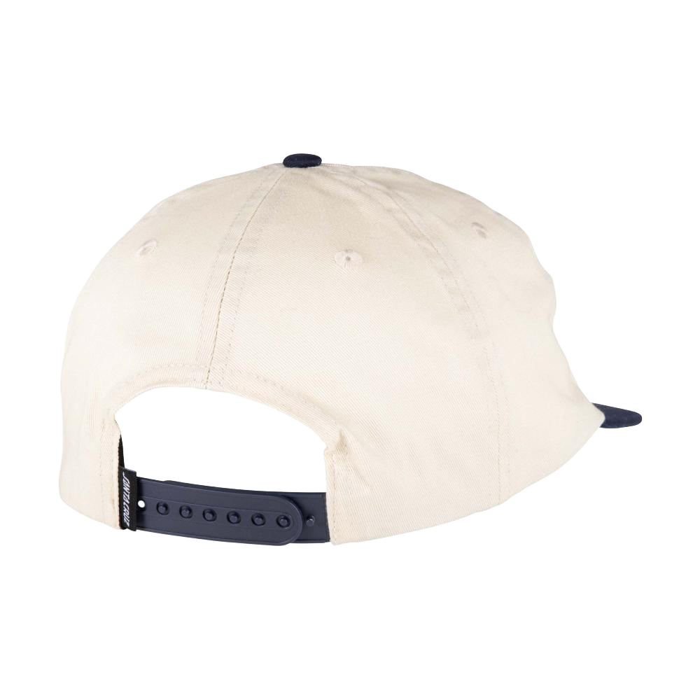 SCA CAP 9566 1