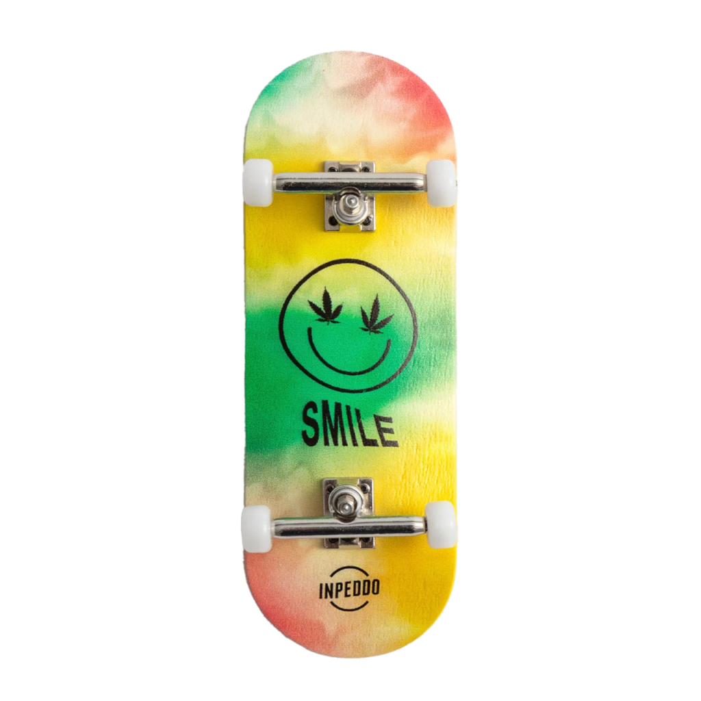 Sile Tie Dye