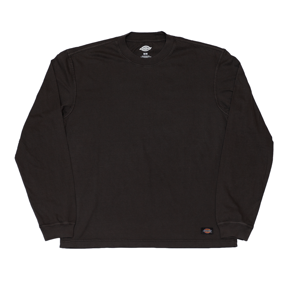 Sutcliffe LS