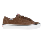 Skate Ave Classic - Vintage/Cocao