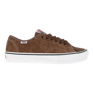 Skate Ave Classic - Vintage/Cocao