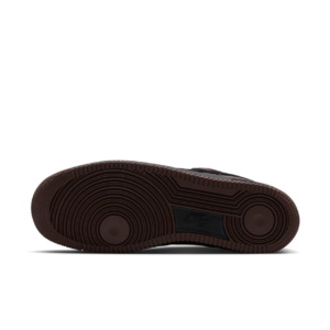Air Force 1 Low - Light Chocolate / Black - Bild 3