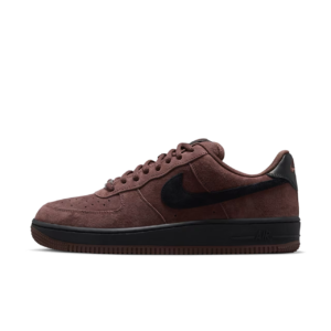 Air Force 1 Low - Light Chocolate / Black - Bild 4